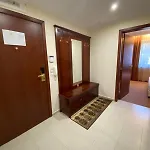 Apartment Gondola Vibes