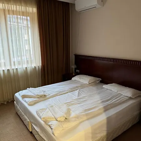 Gondola Vibes בנסקו