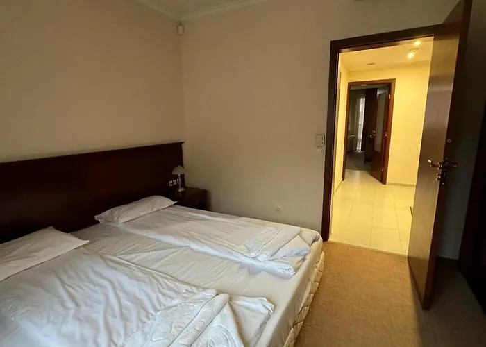 Gondola Vibes * バンスコ