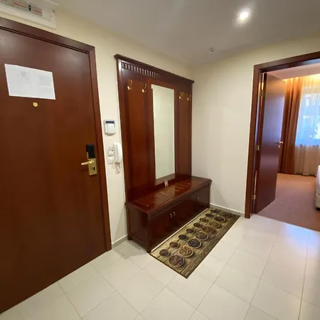 Appartamento Gondola Vibes