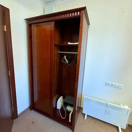 Gondola Vibes Apartman