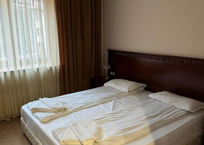 Gondola Vibes Banszko