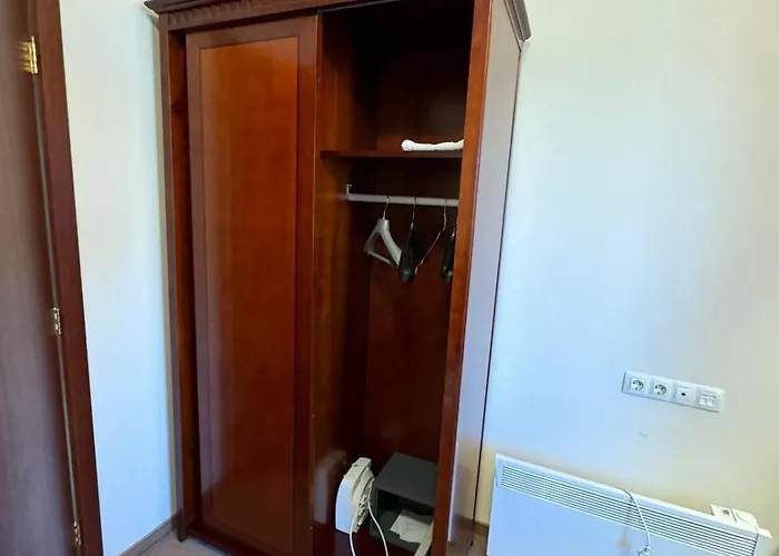 Gondola Vibes Apartman